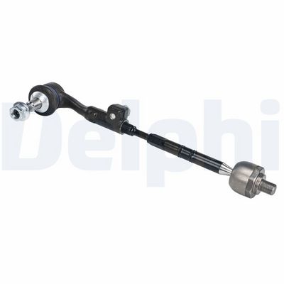 BMW ROT KOLU KOMPLE BMW G20 G80 G22 19>