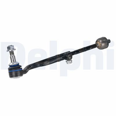 BMW ROT TAKIMI ON SAG BMW G30 G31 G32 G11 G12 17>