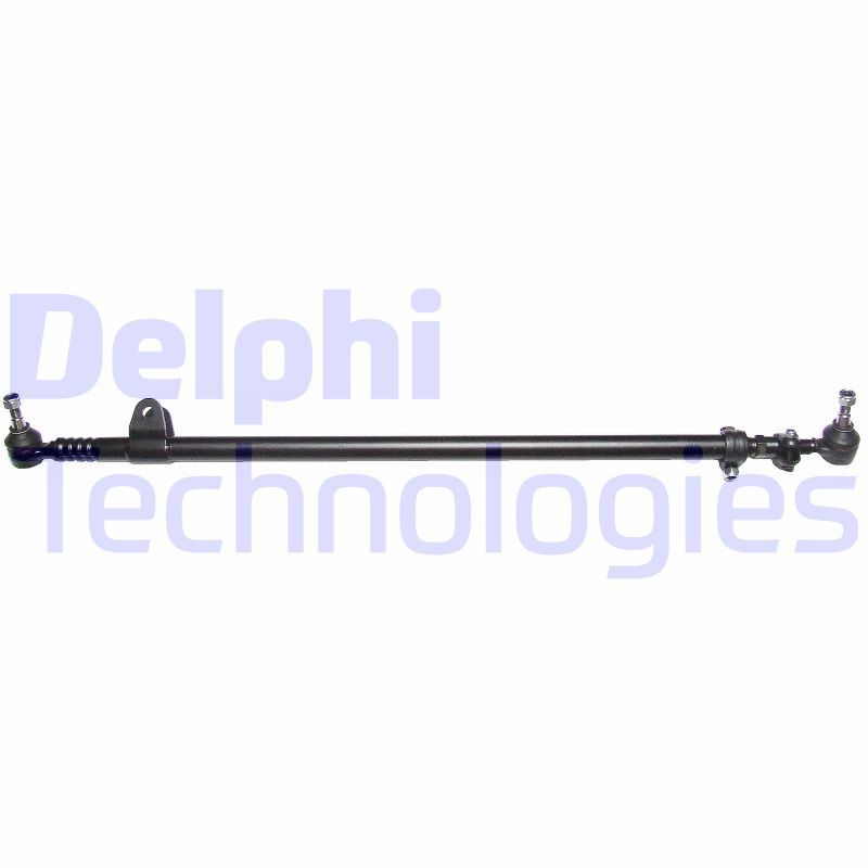 LAND ROVER DIREKSIYON CUBUGU DUZENEGI ON SOL LAND ROVER DISCOVERY 2 1998 > 2004