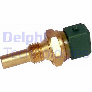 PSA HARARET MUSURU BERLINGO 406 306 405 XANTIA XSARA ZX XU7JP XU7JP4 605 XM 806 EVSION XU10J2 XU10J4