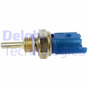 FIAT HARARET MUSURU BRAVO DOBLO IDEA PALIO PUNTO PANDA STILO AGILA ASTRA COMBO CORSA MERIVA VECTRA