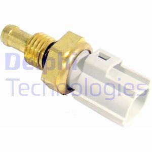 FORD HARARET MUSURU MAZDA 3 03 09 MAZDA 5 10> 6,26 1,8 2,0 97 02 MAZDA 6 02> C MAX II 04>10 FOCUS