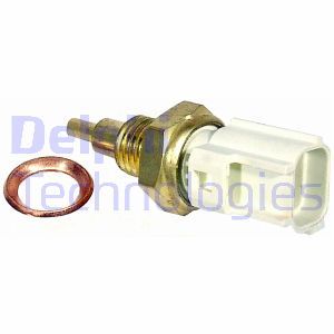 PSA HARARET MUSURU 107 – 108C I-II TOYOTA YARIS 06>19 / COROLLA / AURIS 1.6/1.4L 05>16 / AVENSIS