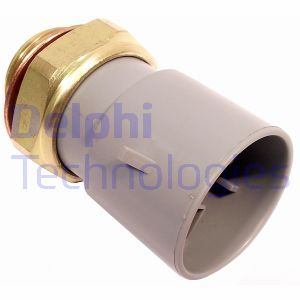 OPEL RADYATOR FAN MUSURU (TANIM WF) ASTRA F VECTRA A CORSA B 15D 15TD 17D C18NZ C20NE C20XE