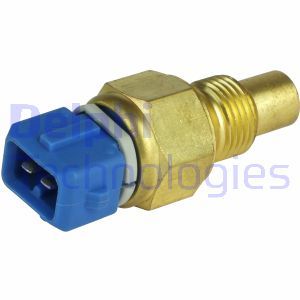 PSA HARARET MUSURU DUCATO BOXER JUMPER PARTNER 106 306 307 405 406 FAE 34460