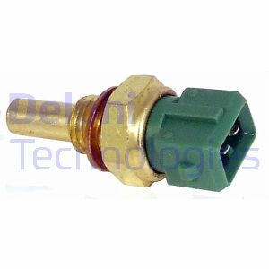 PSA HARARET MUSURU ALFA 145 146 156 2,0 / 2,5 / SAXO XSARA P106 P206 P306 PARTNER BERLINGO TU1JP / TU3JP