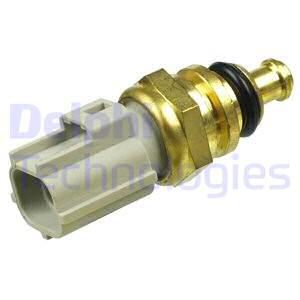 FORD MOTOR SUYU ISI SENSORU FIESTA 1.4-1.6 09>17  FOCUS III 11>17 1.5-1.6 TDCI KUGA II 1.6 ECOBOOST 14>17