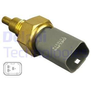 FIAT HARARET MUSURU BRAVA 1.2 16V 98>00 BRAVO MAREA 1.9 JTD 2.0 HGT 98>00 ALFA ROMEO 145 146 166 1.4 1.6