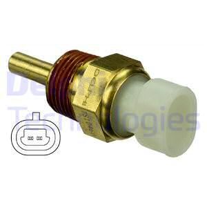 CHEVROLET HARARET MUSURU CAPTIVA ANTARA EPICA CRUZE LACETTI 2,0 DIESEL