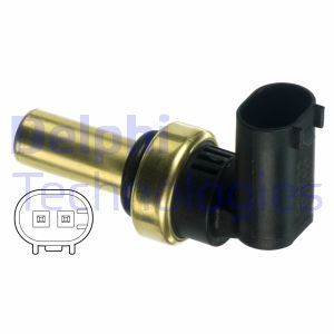 OPEL HARARET MUSURU (TERMOSTAT GOVDESI) CORSA D / E ASTRA J INSIGNIA MERIVA B ZAFIRA C