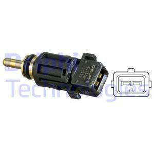 BMW HARARET MUSURU BMW F20 E46 E60 E64 E65 E71 E85 RANGE III M43 M50 M52 M54 M62 N40 N42 N43 N45