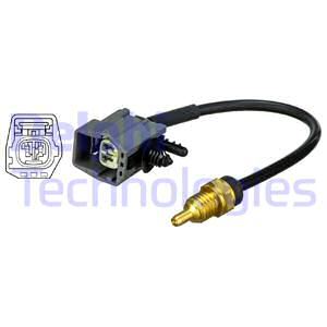 FORD HARARET MUSURU (ISI MUSURU) 1.8 TDCI FOCUS 98>05 CONNECT 02>