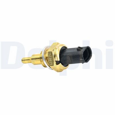 BMW SICAKLIK SENSORU BMW E87 E90 F45 F30 F36 F10 04>