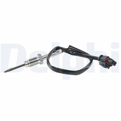 BMW EGZOS SICAKLIK SENSORU BMW MINI COOPER
