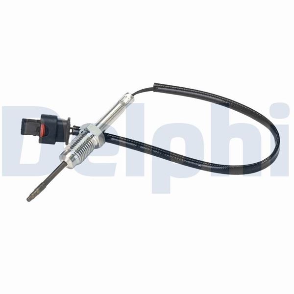 BMW EGSOZ GAZ SICAKLIK SENSORU F20 F30 F10 11>