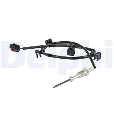 BMW EGZOZ SICAKLIK SENSORU BMW F40 F44 G20 G30 16>