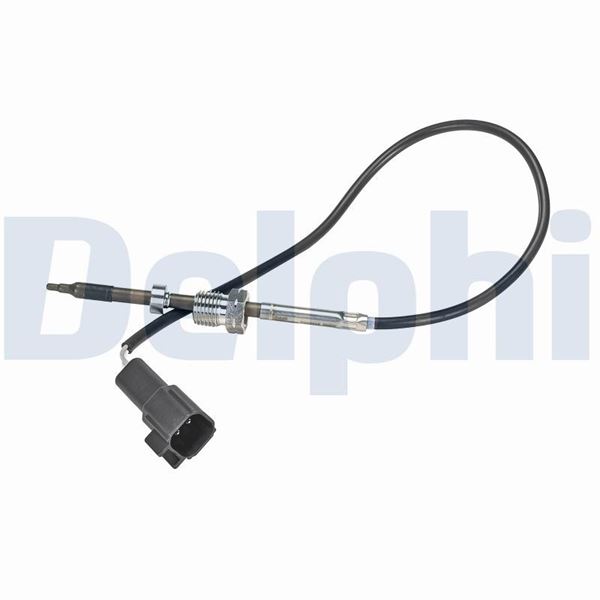 FORD EGZOS SICAKLIK SENSORU ( 305mm ) FOCUS – KUGA – CONNECT 1.5 TDCI 14>