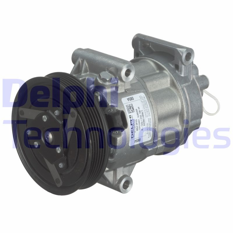 RENAULT KLIMA KOMPRESORU QASHQAI 1,5 DCI 2007> ALMERA 2003> MEGANE III 1,4 16V 1,6 16V MEGANE II SCENIC II G