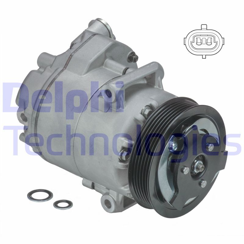 OPEL KLIMA KOMPRESORU ASTRA J MERIVA B A13DTE A13DTC A17DTC A17DT
