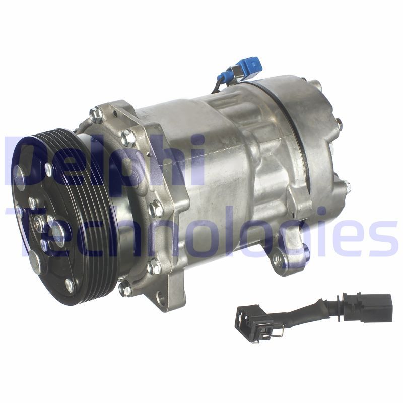 VAG KLIMA KOMPRESORU A3 AUDI TT GALAXY ALHAMBRA CORDOBA IBIZA LEON TOLEDO I II OCTAVIA NEW BEETLE BORA