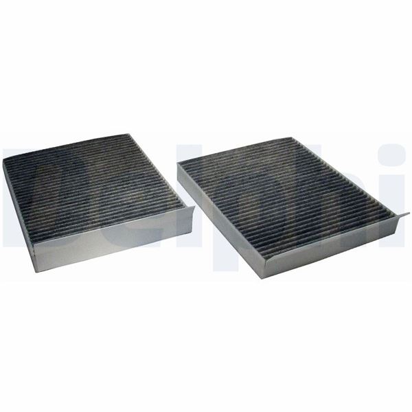 BMW POLEN FILTRESI KARBONLU BMW F07 F10 F11 F01 F02 F03 F04 11>
