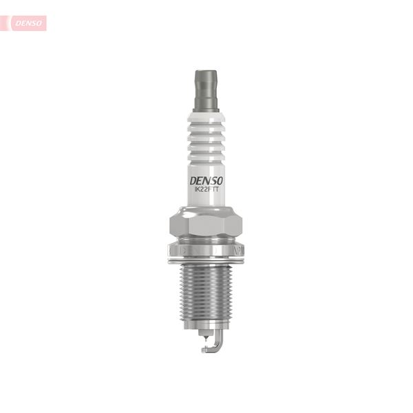 BMW ATESLEME BUJISI (TEK TIRNAK) MINI R50 R53 AUDI A4 A6 R8
