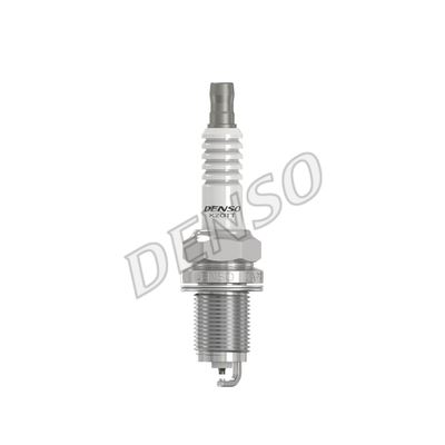 FIAT ATESLEME BUJISI FIAT BRAVA BRAVO I FIORINO MAREA PALIO PANDA PUNTO ALBEA DUCATO