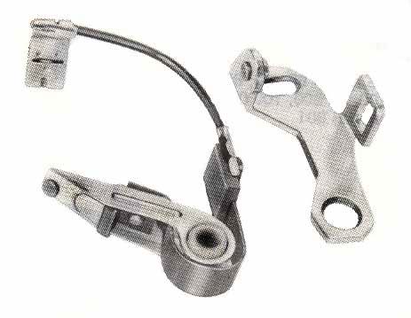 FORD PLATIN FORD 120 20M EM