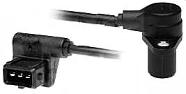 BMW KRANK SENSORU BMW E34 E24 E32 M30