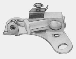 FORD PLATIN ANADOL