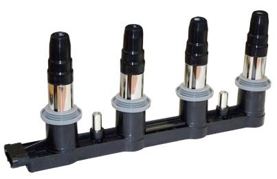 CHEVROLET ATESLEME BOBINI AVEO 1,4 CRUZE 1,6 1,8 08>12