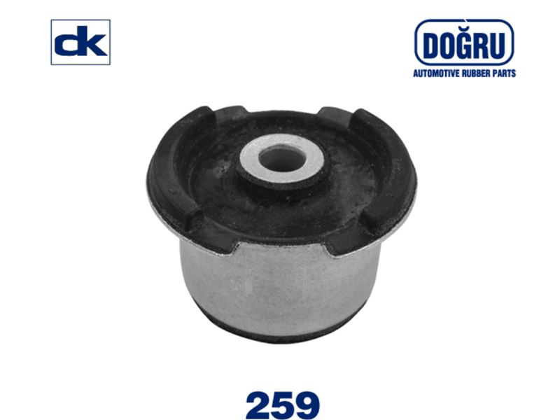 BMW SALINCAK BURCU ARKA BMW E36 E46 89>