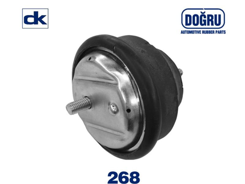 BMW MOTOR TAKOZU (1.6cc 1.8cc) R-L BMW E36 Z3