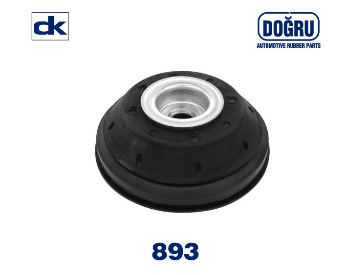 FIAT AMORTISOR TAKOZU ON SAG – SOL GRANDE PUNTO EVO 07>12 CORSA D – E 09>14 MITO 09>18