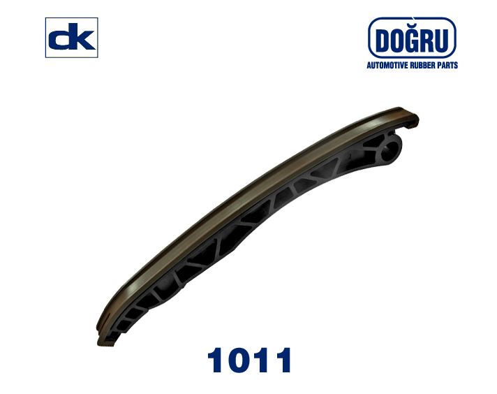 FIAT ZINCIR GERGI PALETI ASTRA H / G CORSA C / D