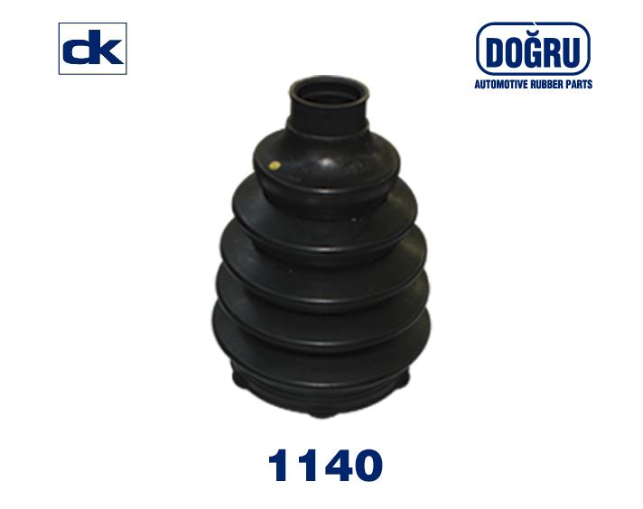 FIAT AKS KORUGU TAKIM DIS GRANDE PUNTO ADAM CORSA D 1,0 / 1,2 / 1,4 / 1,2 LPG