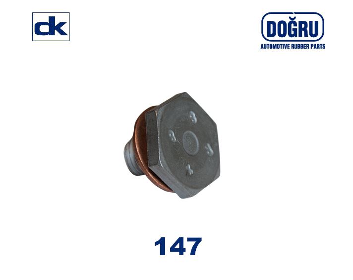 FORD KARTER TAPASI PULLU FOCUS FIESTA BMW SERIES KANGOO EXPRESS MEGANE II 407 307 C5 1.6HDI 206 307 C2 C3