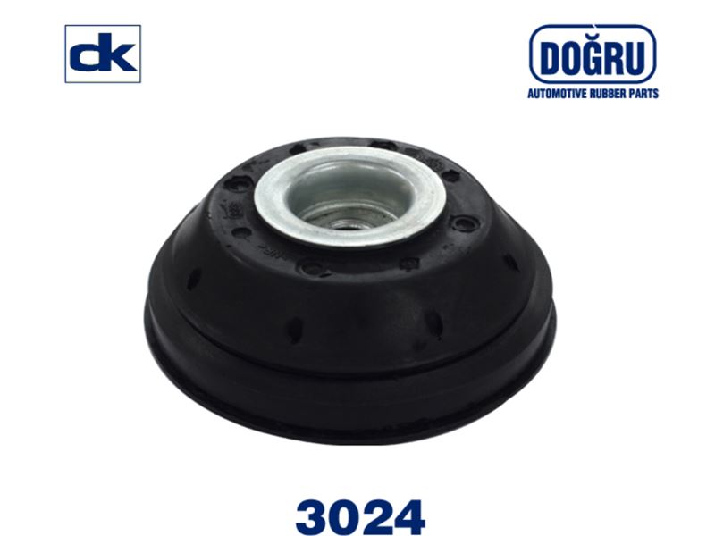 MERCEDES S ROT TAMIR TAKIMI W115 68>73 W116 73>80 W126 85>91 W123 79>85