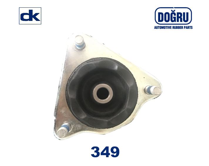 FORD AMORTISOR UST TAKOZ (TABLASI) TRANSIT V83 T12 T15 92>00