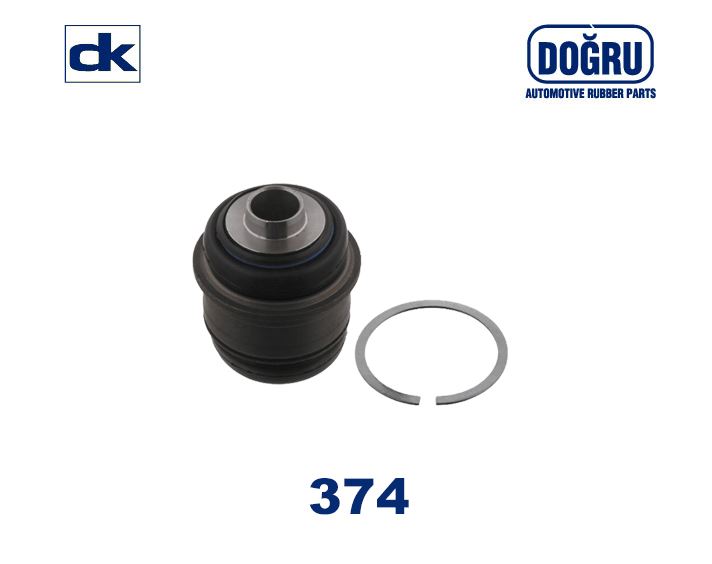 BMW TORSIYON BURCU BMW  X5 E70  X5 F15 F85  X6 E71 E72  X6 F16 F86 ARKA SAG SOL