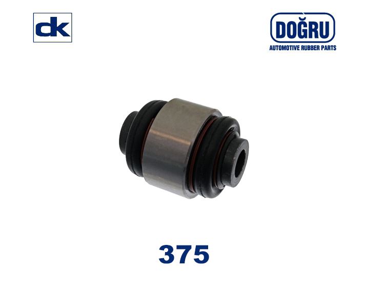 BMW SALINCAK BURCU BMW  X3 F25  X4 F26 ARKA