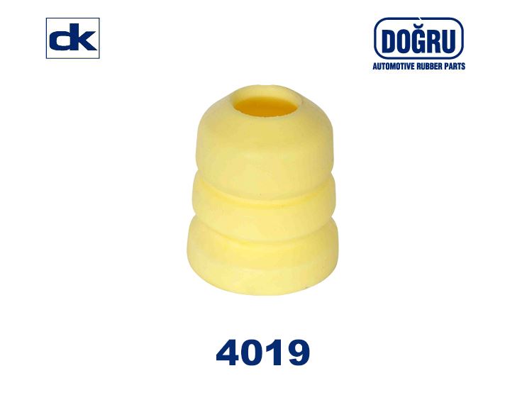 FORD ARKA SUSPANSIYON UST TAKOZU CONNECT 02>06