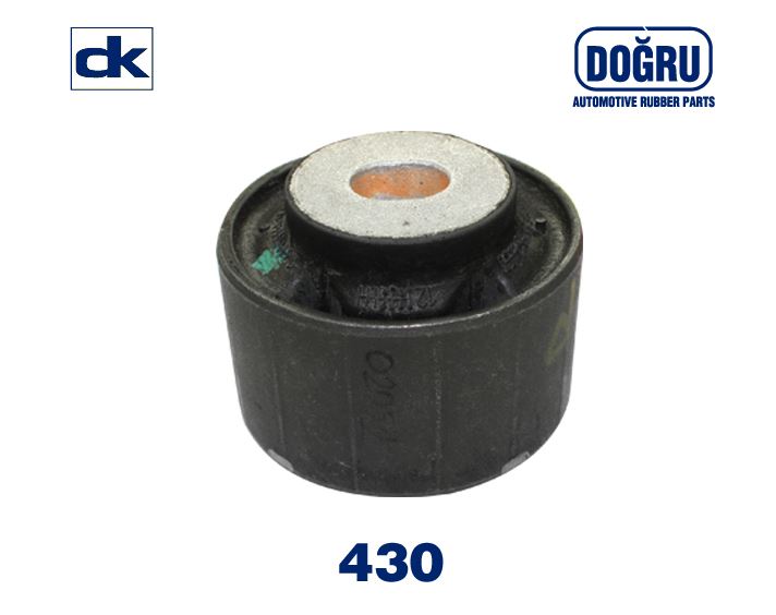 FORD ALT SALINCAK BURCU (ORTA) FIESTA VI 08 /> MAZDA II 07>