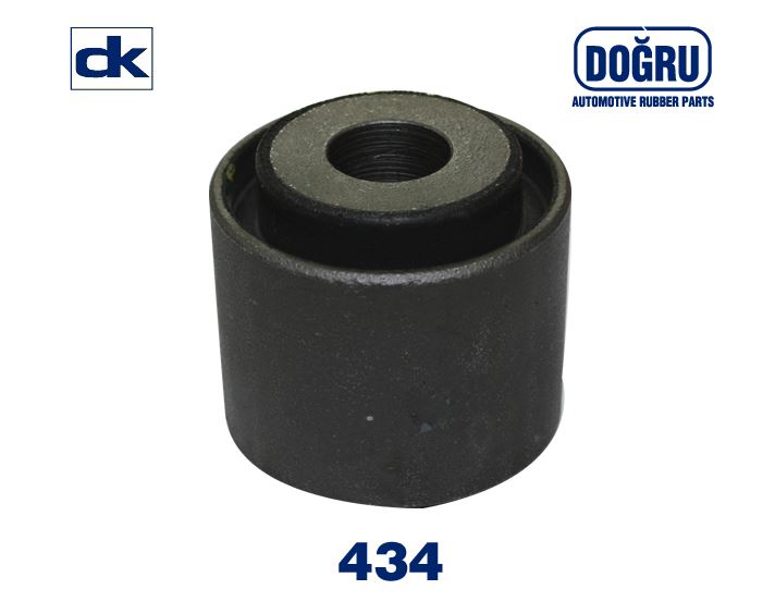 FORD ARKA SUSPANSIYON BURCU MONDEO I / II 92>00