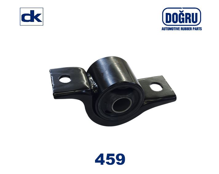 FORD ON ALT SALINCAK BURCU (ARKA) CONNECT 1,8TDCI 02>13 FOCUS 98>04 BUYUK