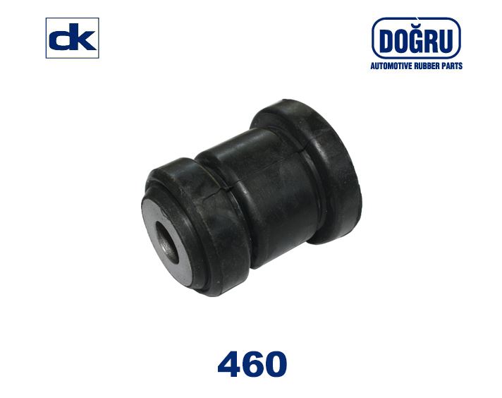 FORD ON ALT SALINCAK BURCU (ORTA) FOCUS 98>04 KUCUK