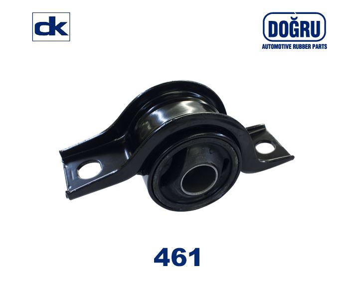 FORD ON ALT SALINCAK BURCU (ARKA) CONNECT 1,8TDCI 02>13 FOCUS 98>04 BUYUK