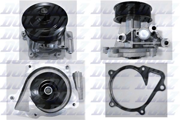 FORD DAVIRDAIM SU POMPASI RANGER 3.2 TDCI 11>