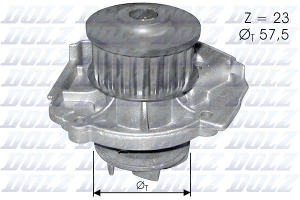 FIAT DEVIRDAIM GUILIETTA MITO DELTA BRAVO II DOBLO IDEA PANDA PUNTO ALBEA STILO 500 DELTA III MUSA YPSILO
