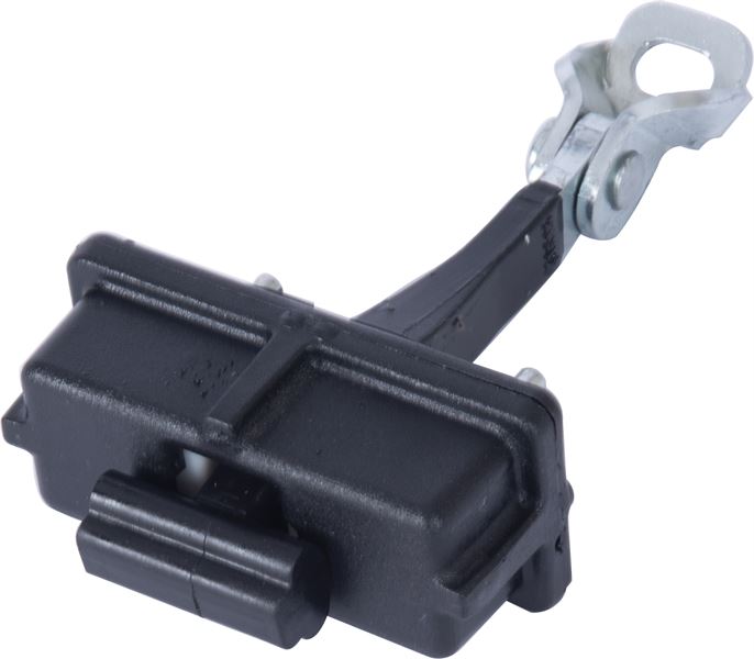 FIAT ON KAPI GERGISI GRANDE PUNTO 09>13 – PUNTO EVO 09>11